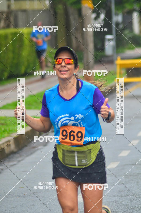 Buy your photos of the event1 CORRIDA E CAMINHADA HOSPITAL VILA DA SERRA on Fotop