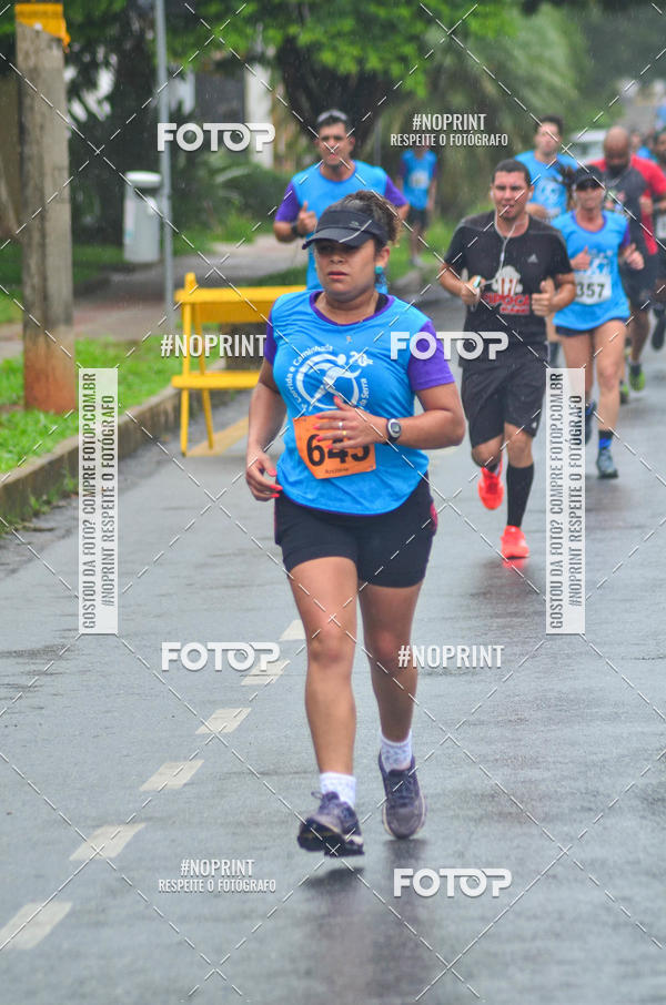 Buy your photos of the event1 CORRIDA E CAMINHADA HOSPITAL VILA DA SERRA on Fotop