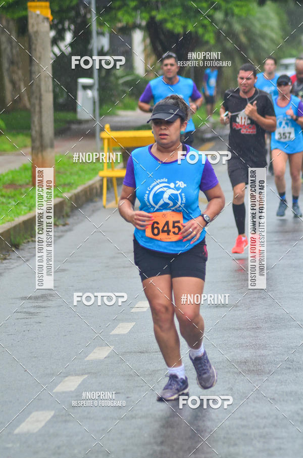 Buy your photos of the event1 CORRIDA E CAMINHADA HOSPITAL VILA DA SERRA on Fotop