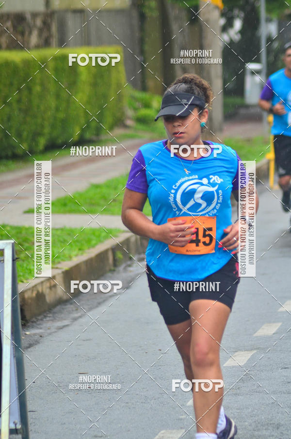 Buy your photos of the event1 CORRIDA E CAMINHADA HOSPITAL VILA DA SERRA on Fotop