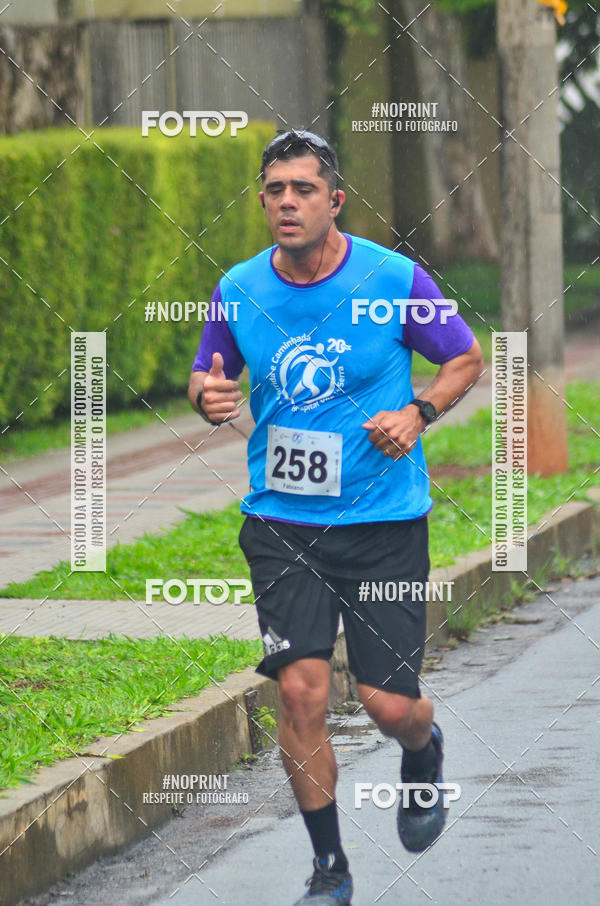 Buy your photos of the event1 CORRIDA E CAMINHADA HOSPITAL VILA DA SERRA on Fotop