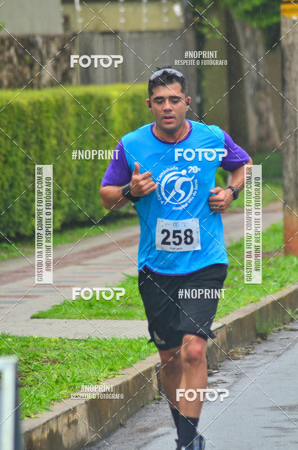 Buy your photos of the event1 CORRIDA E CAMINHADA HOSPITAL VILA DA SERRA on Fotop