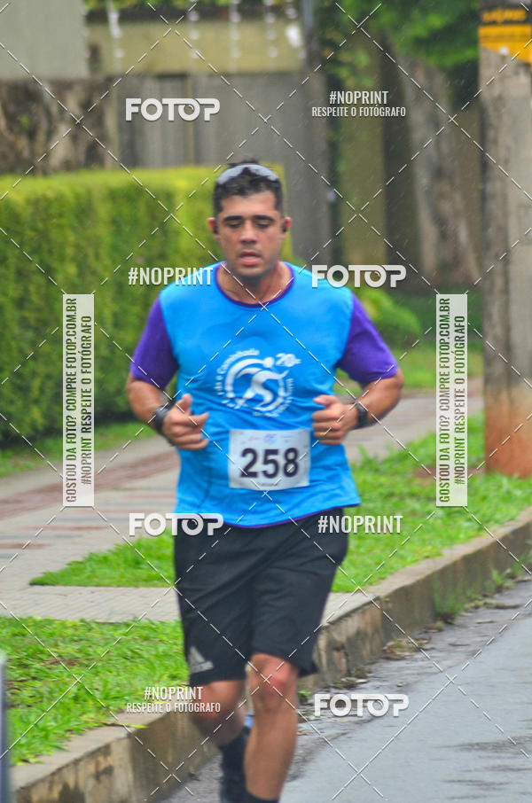 Buy your photos of the event1 CORRIDA E CAMINHADA HOSPITAL VILA DA SERRA on Fotop