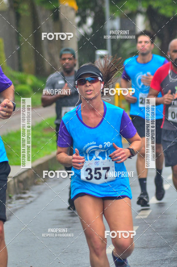 Buy your photos of the event1 CORRIDA E CAMINHADA HOSPITAL VILA DA SERRA on Fotop