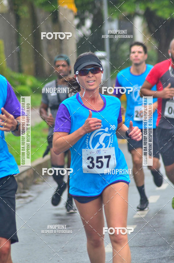Buy your photos of the event1 CORRIDA E CAMINHADA HOSPITAL VILA DA SERRA on Fotop