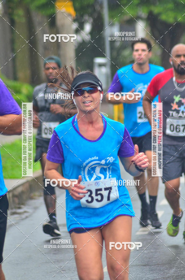 Buy your photos of the event1 CORRIDA E CAMINHADA HOSPITAL VILA DA SERRA on Fotop