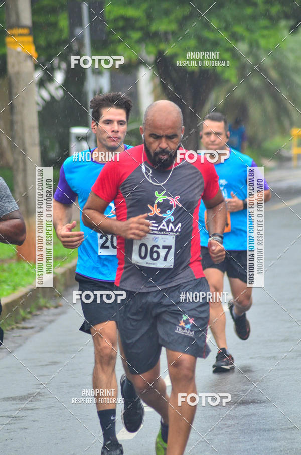 Buy your photos of the event1 CORRIDA E CAMINHADA HOSPITAL VILA DA SERRA on Fotop