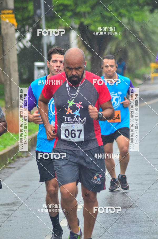 Buy your photos of the event1 CORRIDA E CAMINHADA HOSPITAL VILA DA SERRA on Fotop