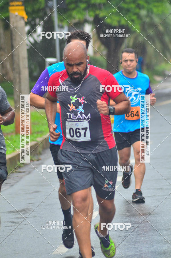Buy your photos of the event1 CORRIDA E CAMINHADA HOSPITAL VILA DA SERRA on Fotop