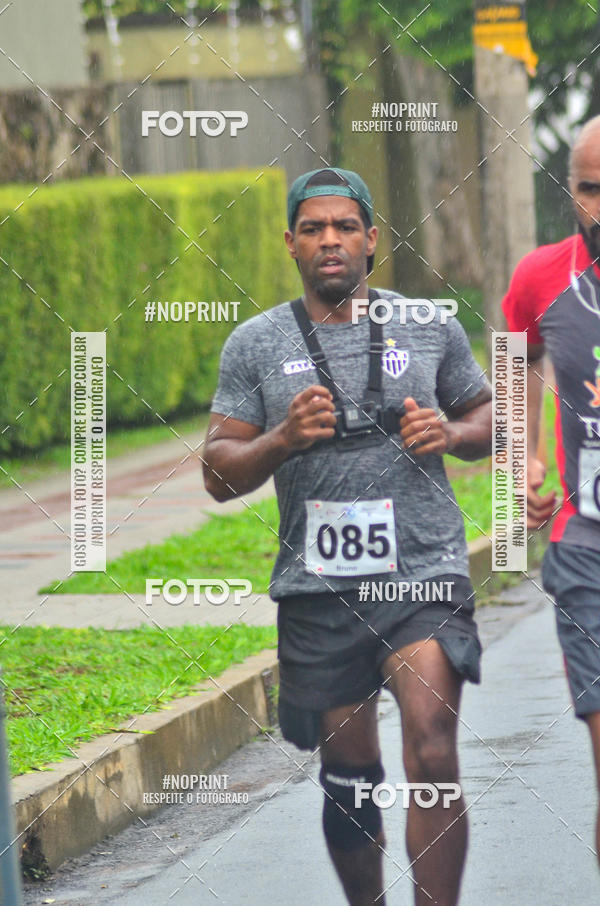Buy your photos of the event1 CORRIDA E CAMINHADA HOSPITAL VILA DA SERRA on Fotop