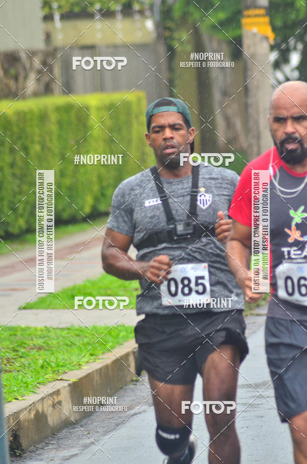 Buy your photos of the event1 CORRIDA E CAMINHADA HOSPITAL VILA DA SERRA on Fotop