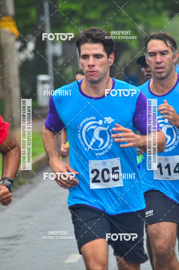 Buy your photos of the event1 CORRIDA E CAMINHADA HOSPITAL VILA DA SERRA on Fotop