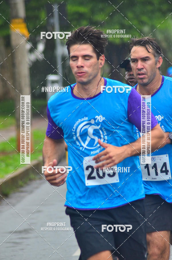 Buy your photos of the event1 CORRIDA E CAMINHADA HOSPITAL VILA DA SERRA on Fotop