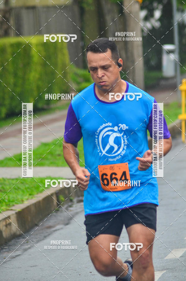 Buy your photos of the event1 CORRIDA E CAMINHADA HOSPITAL VILA DA SERRA on Fotop