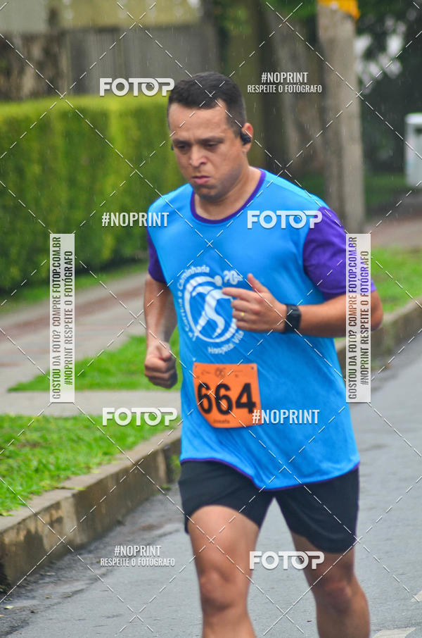 Buy your photos of the event1 CORRIDA E CAMINHADA HOSPITAL VILA DA SERRA on Fotop