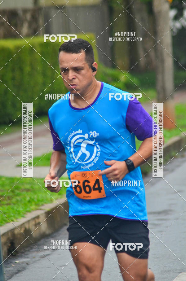 Buy your photos of the event1 CORRIDA E CAMINHADA HOSPITAL VILA DA SERRA on Fotop