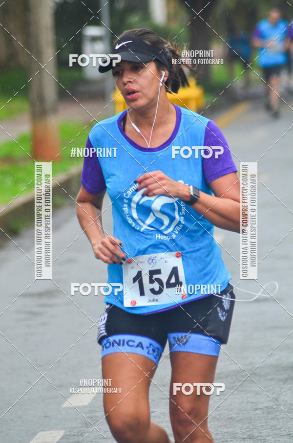 Buy your photos of the event1 CORRIDA E CAMINHADA HOSPITAL VILA DA SERRA on Fotop