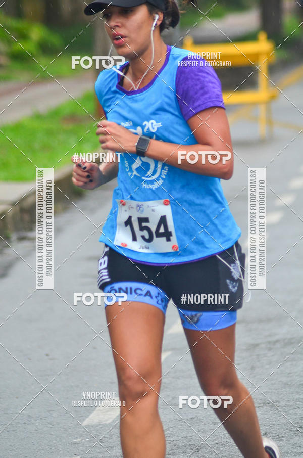 Buy your photos of the event1 CORRIDA E CAMINHADA HOSPITAL VILA DA SERRA on Fotop