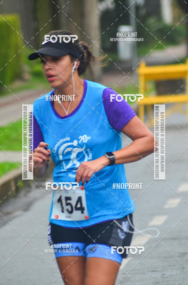 Buy your photos of the event1 CORRIDA E CAMINHADA HOSPITAL VILA DA SERRA on Fotop