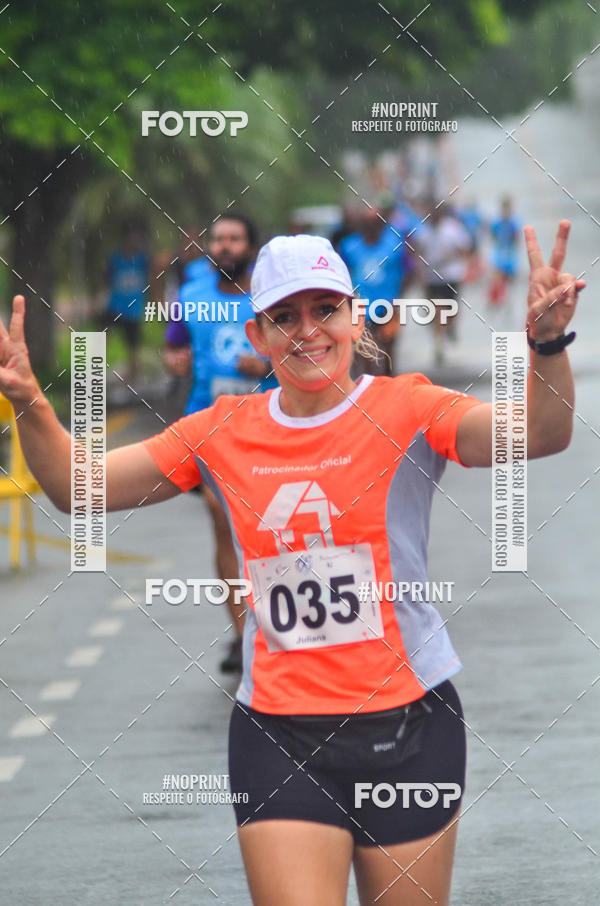 Buy your photos of the event1 CORRIDA E CAMINHADA HOSPITAL VILA DA SERRA on Fotop