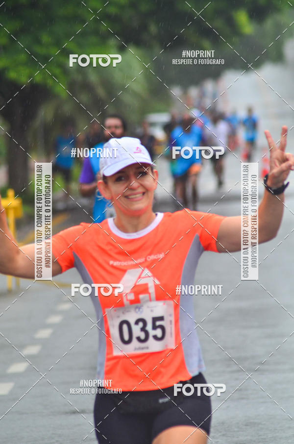 Buy your photos of the event1 CORRIDA E CAMINHADA HOSPITAL VILA DA SERRA on Fotop