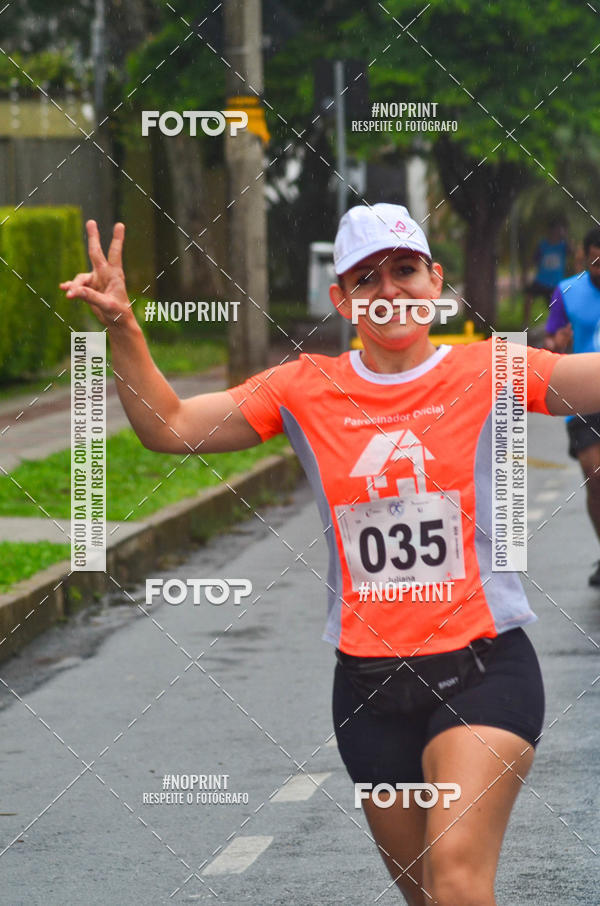 Buy your photos of the event1 CORRIDA E CAMINHADA HOSPITAL VILA DA SERRA on Fotop