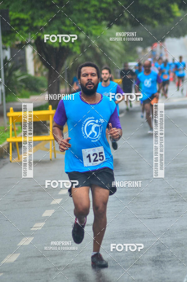 Buy your photos of the event1 CORRIDA E CAMINHADA HOSPITAL VILA DA SERRA on Fotop