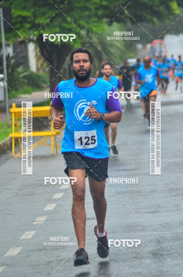 Buy your photos of the event1 CORRIDA E CAMINHADA HOSPITAL VILA DA SERRA on Fotop