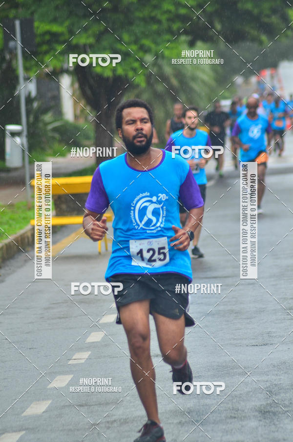Buy your photos of the event1 CORRIDA E CAMINHADA HOSPITAL VILA DA SERRA on Fotop