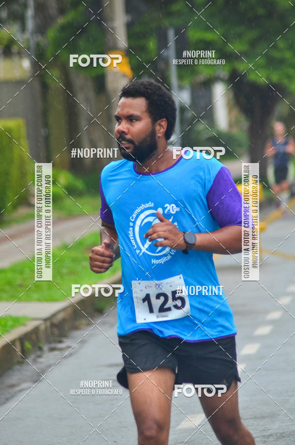 Buy your photos of the event1 CORRIDA E CAMINHADA HOSPITAL VILA DA SERRA on Fotop