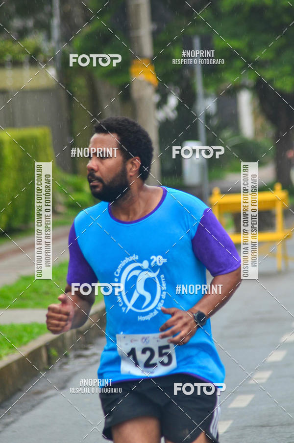 Buy your photos of the event1 CORRIDA E CAMINHADA HOSPITAL VILA DA SERRA on Fotop