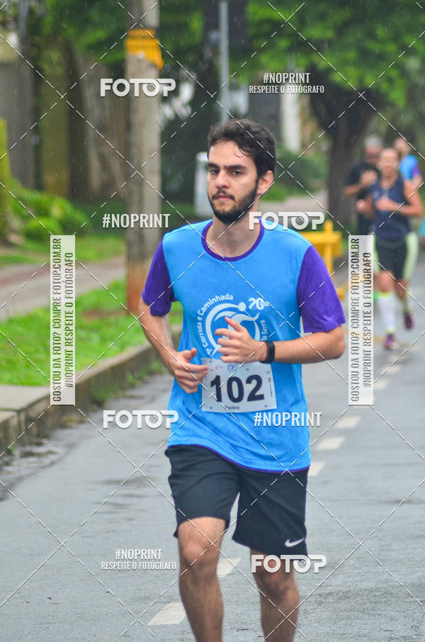 Buy your photos of the event1 CORRIDA E CAMINHADA HOSPITAL VILA DA SERRA on Fotop