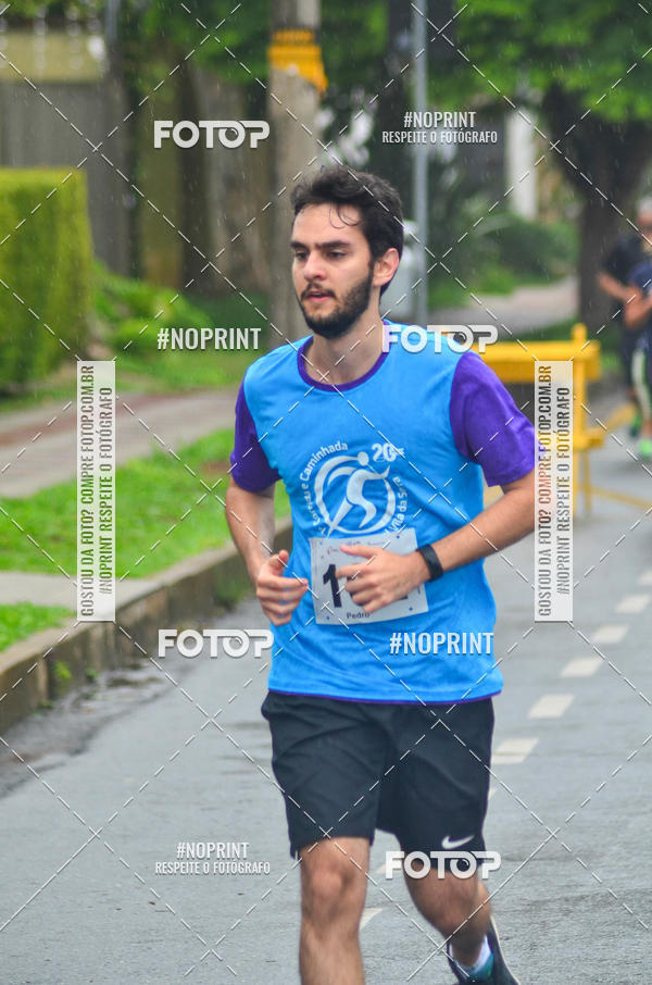 Buy your photos of the event1 CORRIDA E CAMINHADA HOSPITAL VILA DA SERRA on Fotop