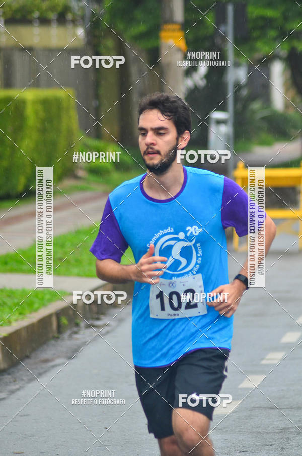Buy your photos of the event1 CORRIDA E CAMINHADA HOSPITAL VILA DA SERRA on Fotop