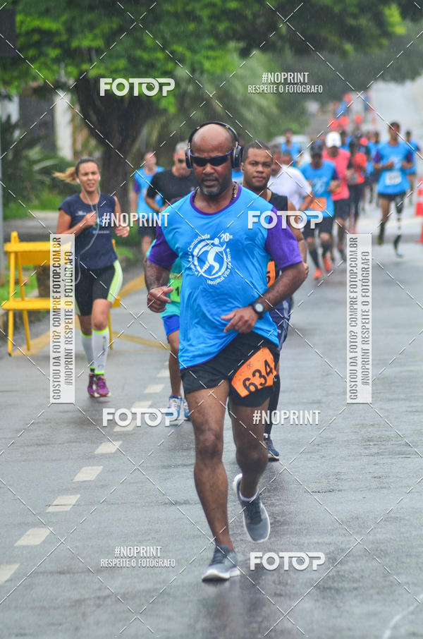Buy your photos of the event1 CORRIDA E CAMINHADA HOSPITAL VILA DA SERRA on Fotop