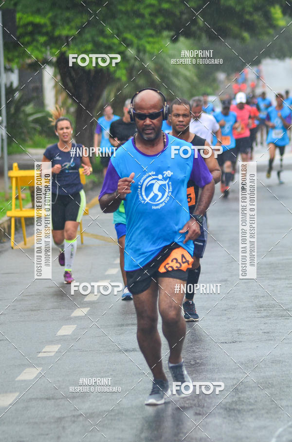 Buy your photos of the event1 CORRIDA E CAMINHADA HOSPITAL VILA DA SERRA on Fotop