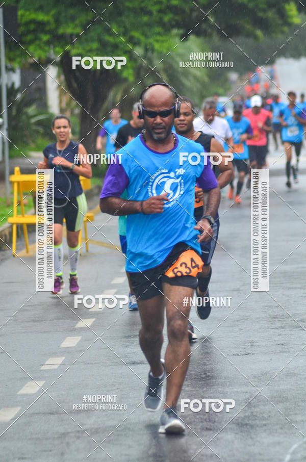 Buy your photos of the event1 CORRIDA E CAMINHADA HOSPITAL VILA DA SERRA on Fotop