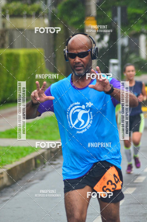 Buy your photos of the event1 CORRIDA E CAMINHADA HOSPITAL VILA DA SERRA on Fotop