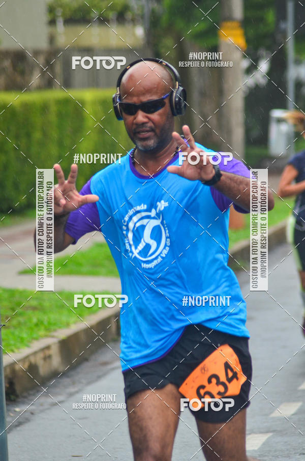 Buy your photos of the event1 CORRIDA E CAMINHADA HOSPITAL VILA DA SERRA on Fotop