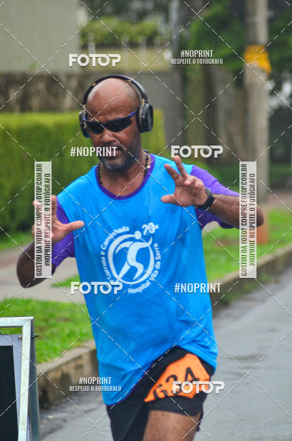 Buy your photos of the event1 CORRIDA E CAMINHADA HOSPITAL VILA DA SERRA on Fotop