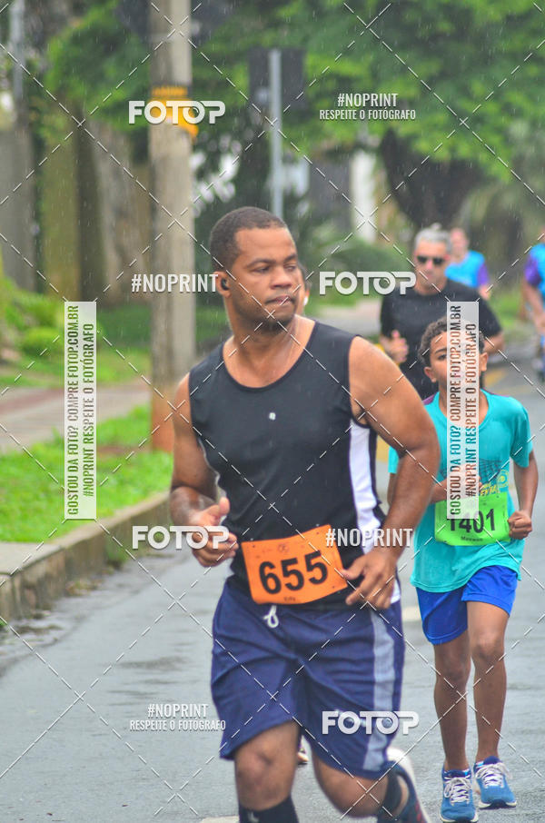 Buy your photos of the event1 CORRIDA E CAMINHADA HOSPITAL VILA DA SERRA on Fotop