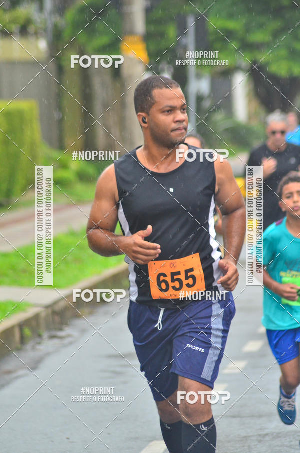 Buy your photos of the event1 CORRIDA E CAMINHADA HOSPITAL VILA DA SERRA on Fotop