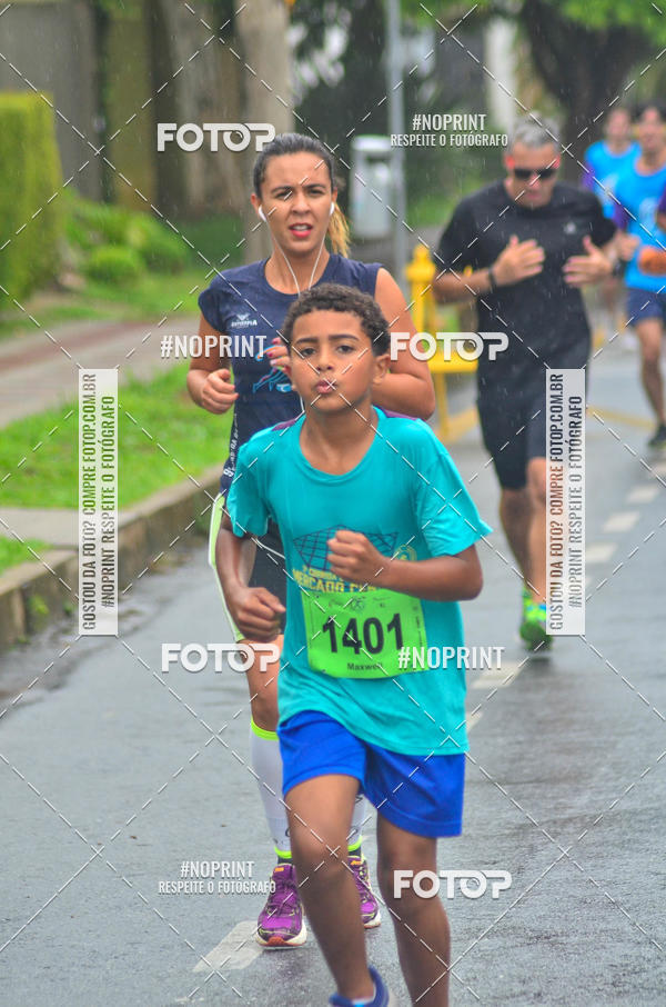 Buy your photos of the event1 CORRIDA E CAMINHADA HOSPITAL VILA DA SERRA on Fotop