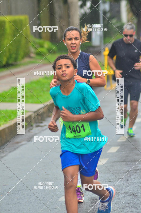 Buy your photos of the event1 CORRIDA E CAMINHADA HOSPITAL VILA DA SERRA on Fotop