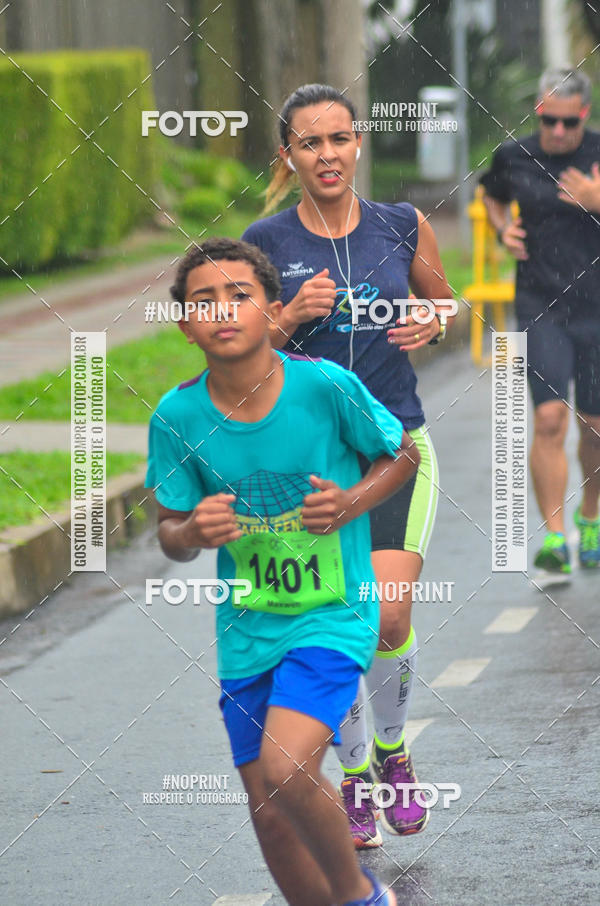 Buy your photos of the event1 CORRIDA E CAMINHADA HOSPITAL VILA DA SERRA on Fotop