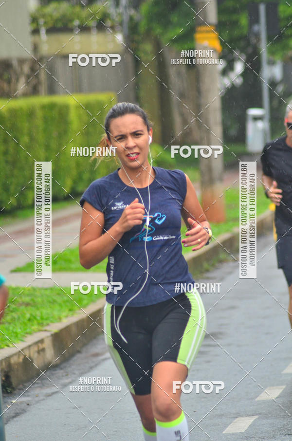 Buy your photos of the event1 CORRIDA E CAMINHADA HOSPITAL VILA DA SERRA on Fotop