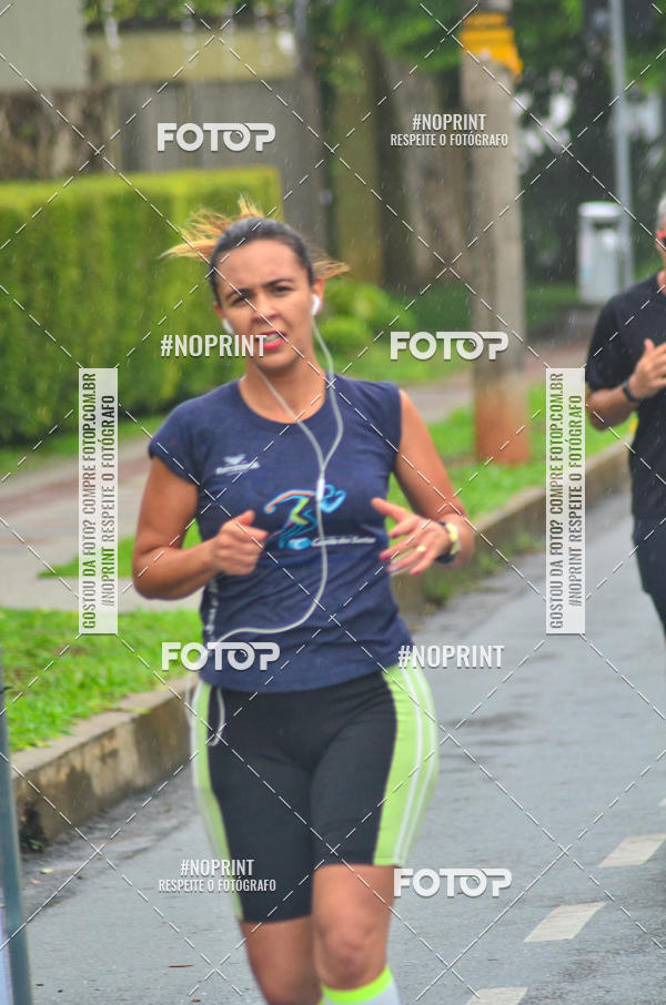Buy your photos of the event1 CORRIDA E CAMINHADA HOSPITAL VILA DA SERRA on Fotop