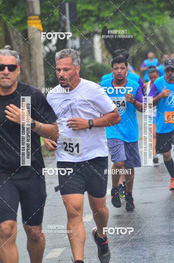 Buy your photos of the event1 CORRIDA E CAMINHADA HOSPITAL VILA DA SERRA on Fotop