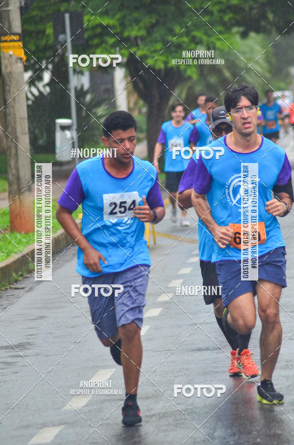 Buy your photos of the event1 CORRIDA E CAMINHADA HOSPITAL VILA DA SERRA on Fotop