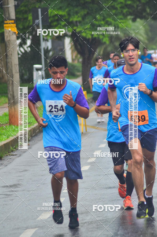 Buy your photos of the event1 CORRIDA E CAMINHADA HOSPITAL VILA DA SERRA on Fotop